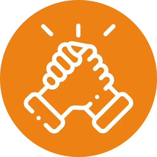 Équipe fidèle Équipe fidèle