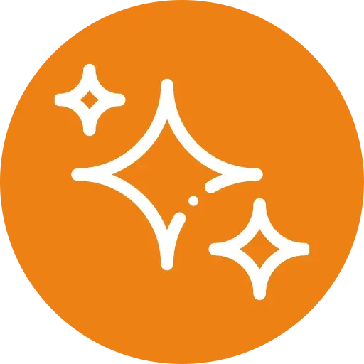 Matériaux premium Matériaux premium