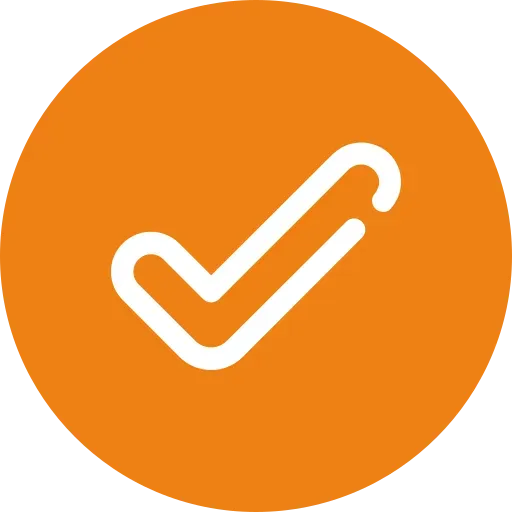 Garantie et finitions Garantie et finitions