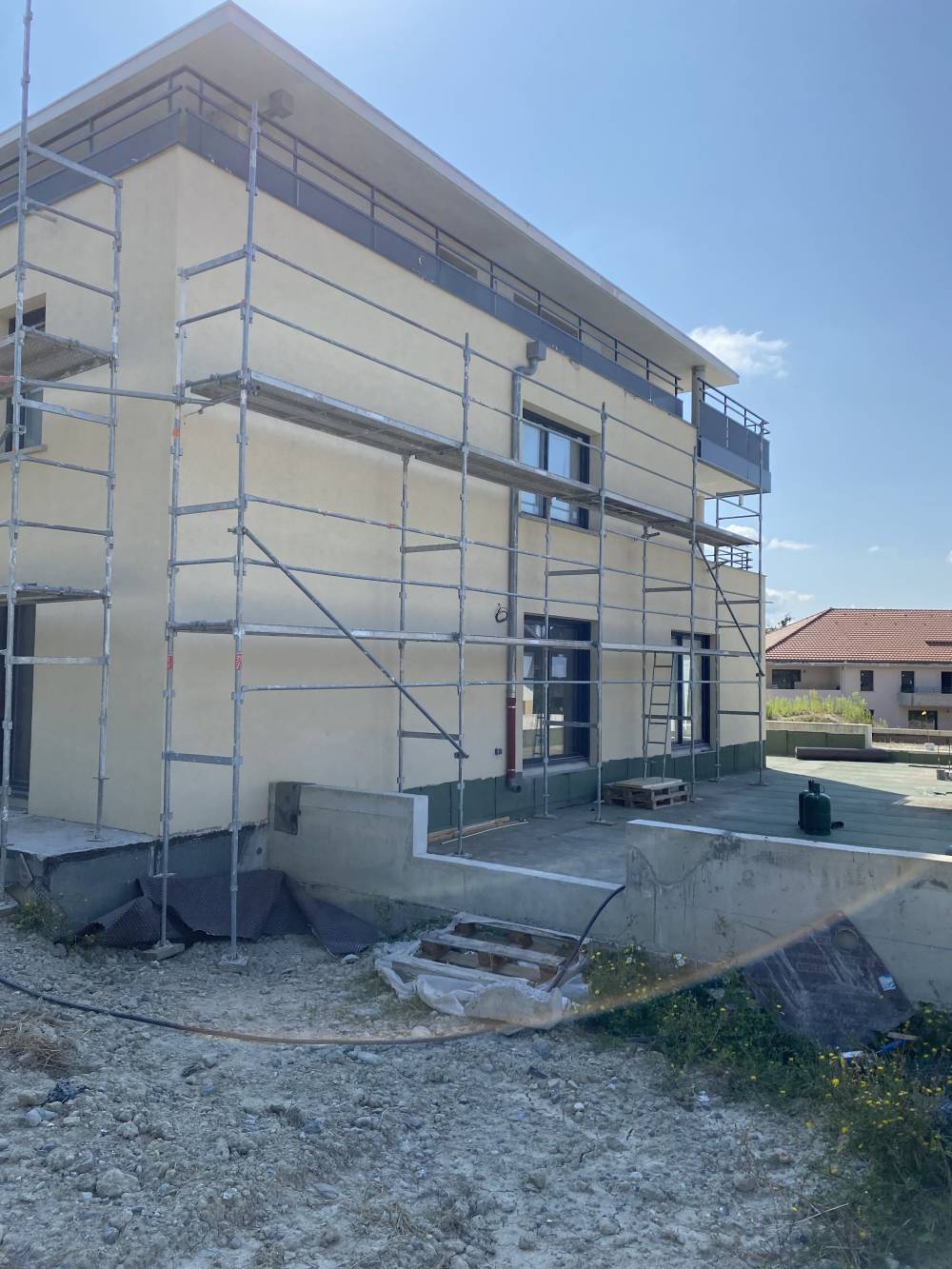 réalisation (10).jpeg